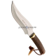 Нож Apache R Muela U/APACHE R